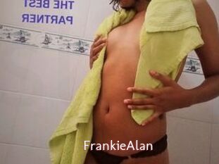 FrankieAlan