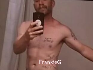 FrankieG