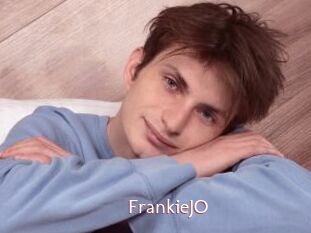 FrankieJO