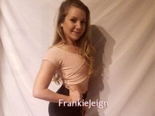 FrankieJeign