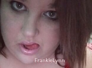 Frankie_Lynn