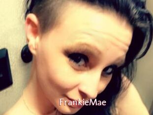 FrankieMae