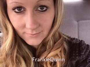 FrankieQuinn