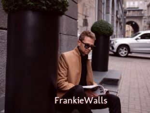 FrankieWalls