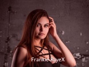 Frankie_RayeX