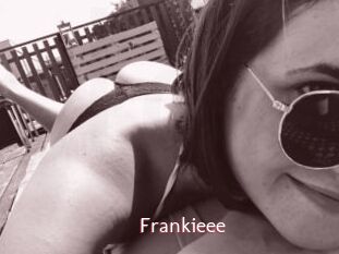 Frankieee