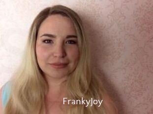 FrankyJoy