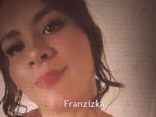 Franzizka