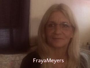 FrayaMeyers