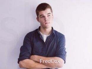 Fred_Cox