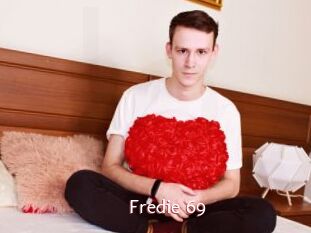 Fredie_69