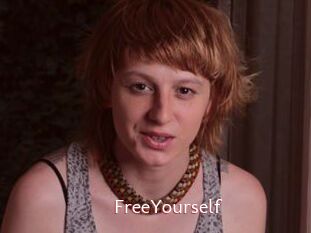 FreeYourself
