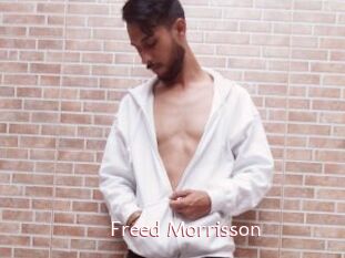 Freed_Morrisson