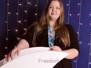 Free_dom