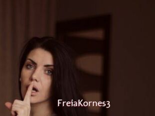 FreiaKornes3