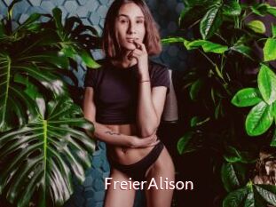 FreierAlison