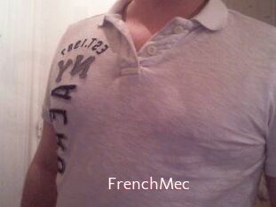 FrenchMec