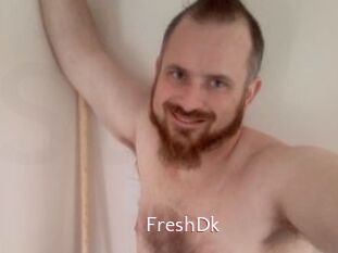 FreshDk