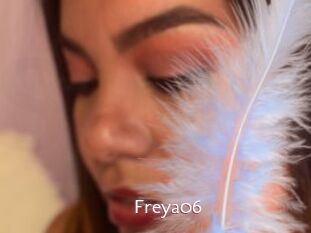 Freya06