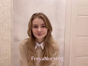 FreyaNorteng