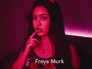Freya_Murk