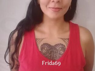 Frida69