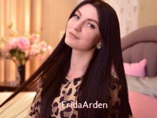 FridaArden