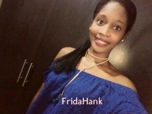 FridaHank