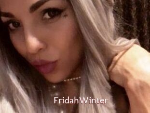 FridahWinter Sweet links only