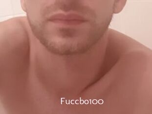 Fuccbo100