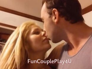 FunCouplePlay4U