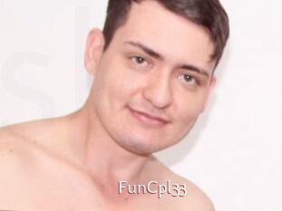 FunCpl33