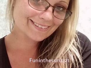 Funinthesun7721