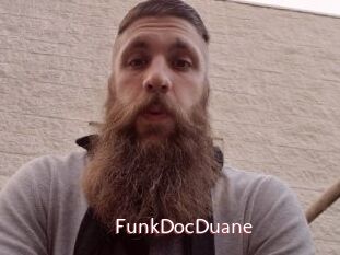 FunkDocDuane