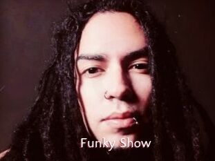 Funky_Show
