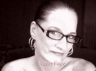 FunnyFace