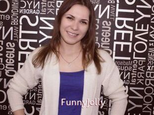 FunnyJolly