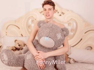 FunnyMiler