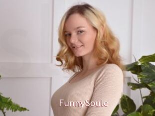 FunnySoule