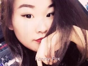 Funny_Fox