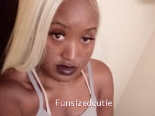 Funsizedcutie