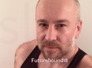 Futurebound18