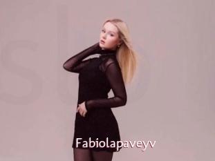 Fabiolapaveyv