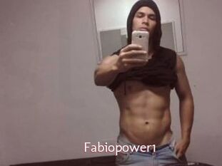 Fabiopower1