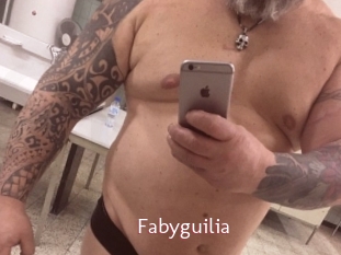 Fabyguilia