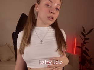 Fairy_lele