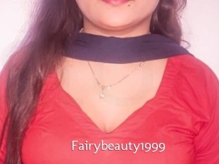 Fairybeauty1999