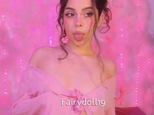 Fairydoll19