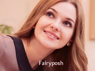Fairyposh