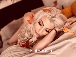 faith_xxsm Sweet links only